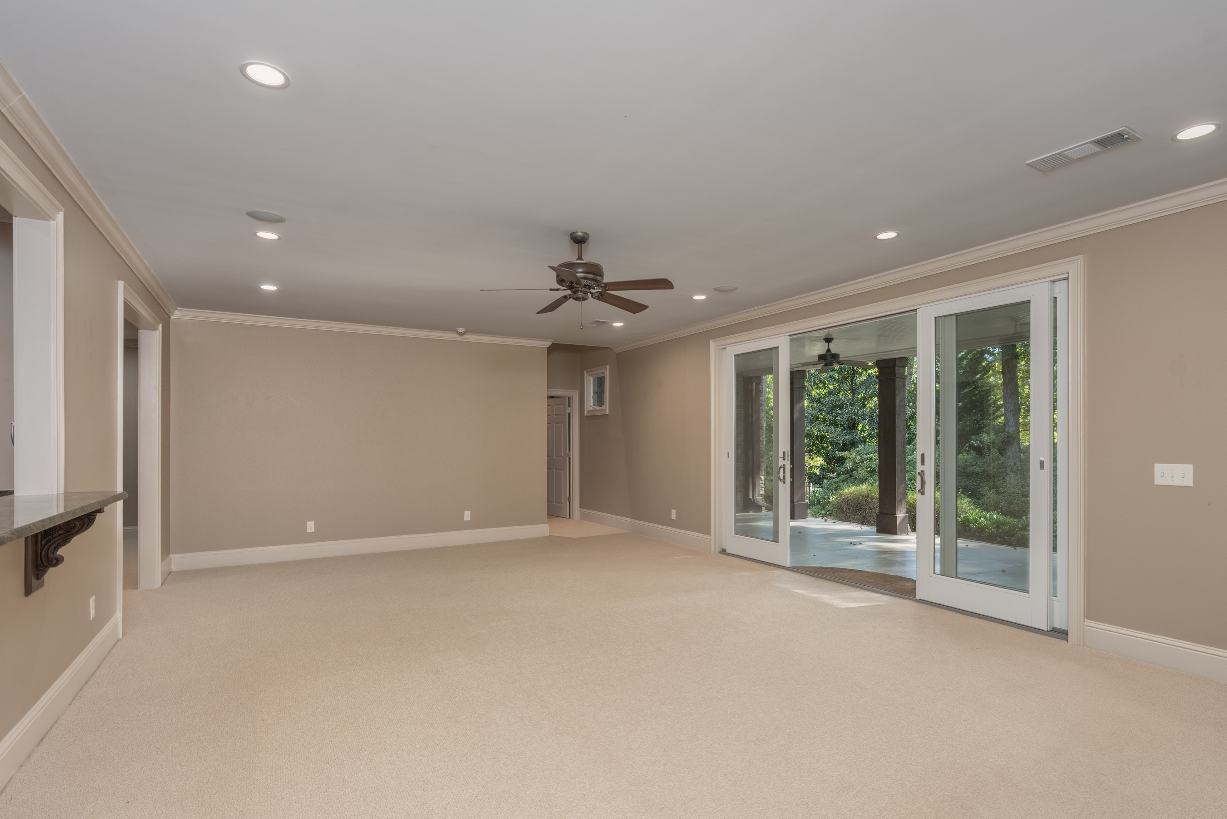 1321 Jackson Ridge Road image 38